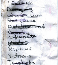 Priority+list+template