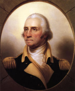List Of Us Presidents