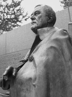 list of presidents