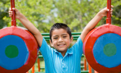 social emotional readiness for kindergarten gissell