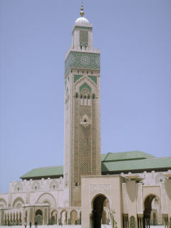 List Of Religions