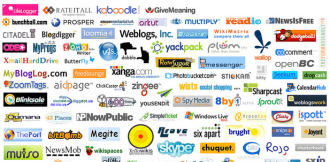 Search Engine List Yahoo Lycos