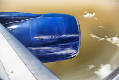 Travel Checklist