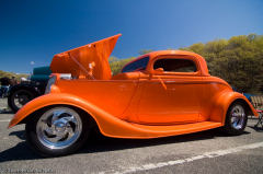 Buying Used Cars Questions Checklist