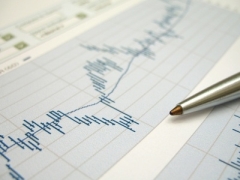 Discount Stock Broker