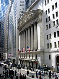Online Share Trading