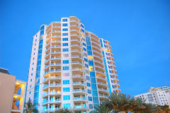 Timeshare Resales & Timeshare Sales