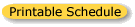 printable tour de france schedule 2009