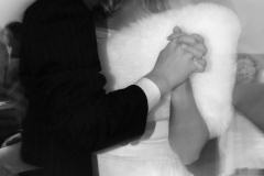 locations for wedding receptions