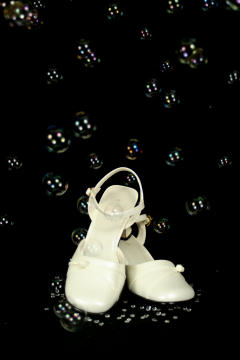 Affordable Wedding Reception Sites
