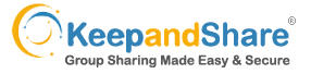 Free file sharing & free printable calendars