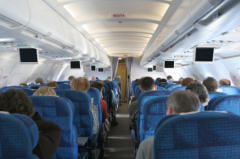 Airline Discount Tickets