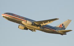 cheap airfare