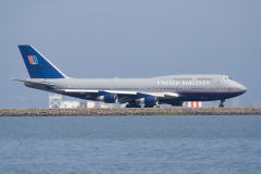 United Airline