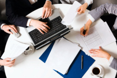 How to Make Conference Calls