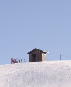 Ski Vacation Rentals By Owner