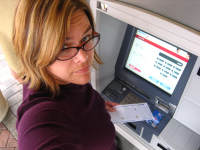 Wellsfargo Online