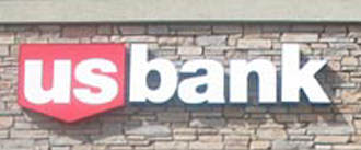 U.S. Bank Online