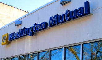 Washington Mutual Mortgage Company Customer Service