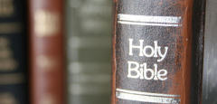 Online Christian Prayer Requests