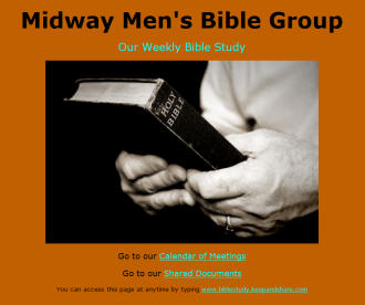 Zondervan niv bible study: printable zondervan niv bible study for
