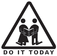 prayer lists