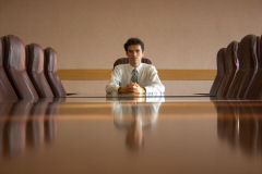 2008 appointment calendar software
