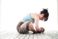 Training Log Workout Logs