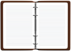 Free Downloadable Calendar