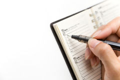 Training Log Workout Logs
