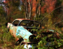 Autoinsurance and Car Insurance