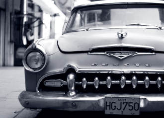 car insurace