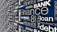 credit debt consolidation