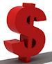 credit debt counseling