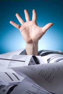 credit debt loans