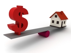 bad credit refinance