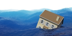 credit debt counseling