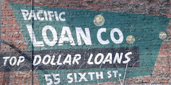 credit debt loans advice