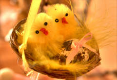 When is Easter