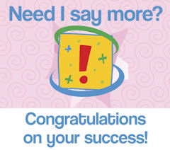 Free Birthday E-Cards