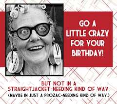 free birthday ecards