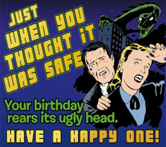 e cards free funny