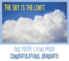 Free ECards