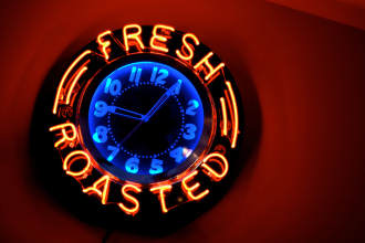  Time Clock Software
