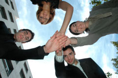 Free File Sharing Program