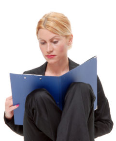 free file sharing programs