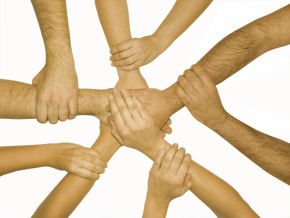 free share files online med jpg