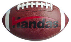 Printable College Football Schedule