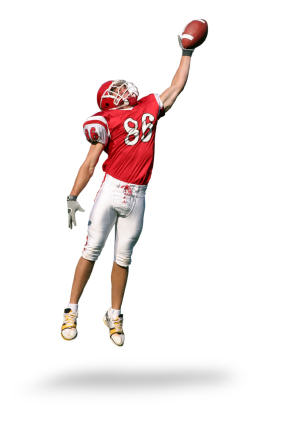 printable college football schedule