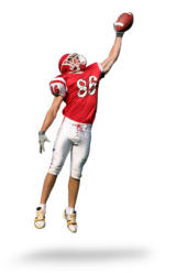 Printable 2007 Nfl Schedule